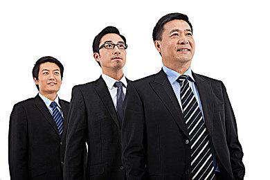 Fami通新一周销量榜 《喷射战士3》八连冠